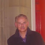 Keith Donald - @keith.donald.1612 - Instagram