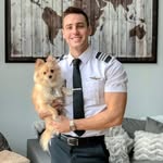 Keith Donald - @keith_donald3 - Instagram
