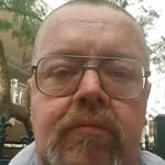 keith donald - @keithsdonald - Instagram