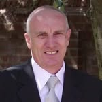 Keith Donald - @7parkgate - Instagram