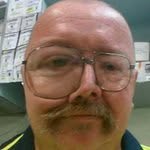 Keith Donald - @keith.donald - Instagram
