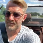 Keith Donald - @keithdonald_01 - Instagram