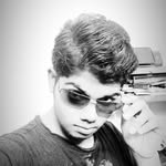 Keith Donald - @donaldkeith113 - Instagram