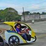 Keith Donald - @keithdonald362 - Instagram