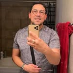 Keith Donald - @keithdonald57 - Instagram