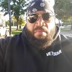 Keith Donald - @onslawht - Instagram