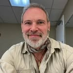 Keith Donald - @keith_donald320 - Instagram