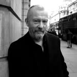 Keith Donald - @keithdonaldmusic - Instagram