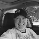 Keith Donald - @donaldkeith2020 - Instagram