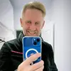 KEITH DONALD - @keith__donald - TikTok