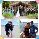 Keith Donald - @keithdonald2922 - Instagram