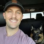 keith Donald - @keith_donald357 - Instagram