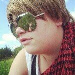 Keith Donald - @keithfanboydonald - Instagram