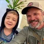 Keith Donald - @kpdonald - Instagram