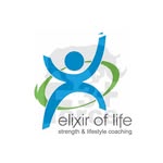 Keith Donald - @elixir_of_life_pt - Instagram