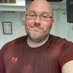 Keith Donald - @keithdicky - Instagram