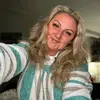 Keith Donald - @keithdonald31 - TikTok
