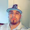 Keith_Donald - @keithdonaldx - TikTok
