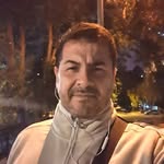 keith donald - @wssybqx887 - Instagram
