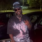 Keith Donald - @kdandkinodad - Instagram