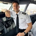 Keith Donald - @keith_donald222 - Instagram