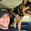 Keith Donald - @keith.donald97 - TikTok