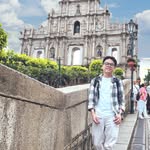 Keith Donald Martillo Quicoy - @keith_012688 - Instagram