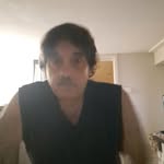 keith donald young - @keithdonaldyoung - Instagram