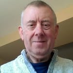keith donaldson - @keith_donaldson__ - Instagram