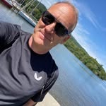 Keith Donaldson - @keithdonaldson3 - Instagram
