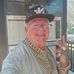 Keith Thomson Donald - Facebook