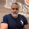 Keithdonald - @keithdonald01 - TikTok