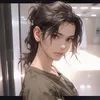 Lanラン - @keith_donald - TikTok