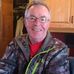 Keith Donner - Facebook
