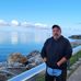 Keith Donner - Facebook