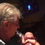 Keith Donner - @kd61261 - Instagram