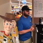 Keith Donner - @chief_keit - Instagram