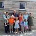 Keith Donner - Facebook