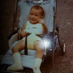 Keith Donnerstag - @keithdonnerstag - Instagram