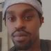 Alphonso Kieth Dodson Jr. - Facebook