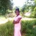 Doreen Kethi - Facebook