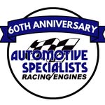 Keith Dorton - @automotivespecialistsinc - Instagram