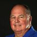 Keith Dorton  - Facebook