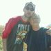 Keith Dorton - Facebook