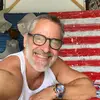 Keith dorton - @keith_dorton - TikTok