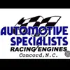 Keith Dorton - @automotivespecialists - TikTok