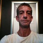 Keith Docherty - @keithdocherty - Instagram