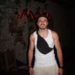 Keith Docherty - @keithdoc1 - Instagram