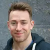 Keith Dorsch - @keitht_1000 - TikTok