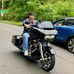 Keith Dosch - Facebook